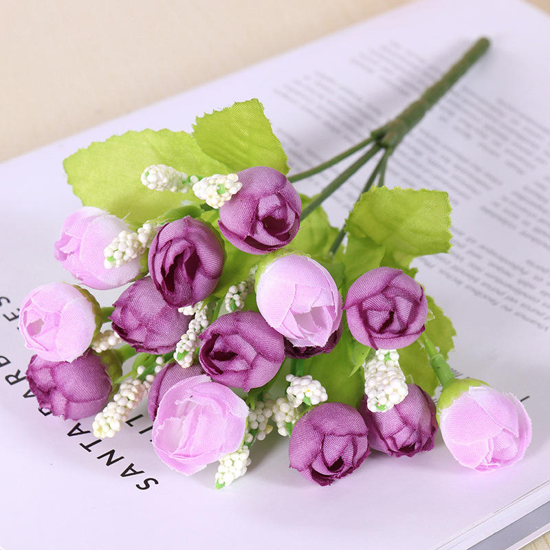 มณฑลเบอร์กันดี