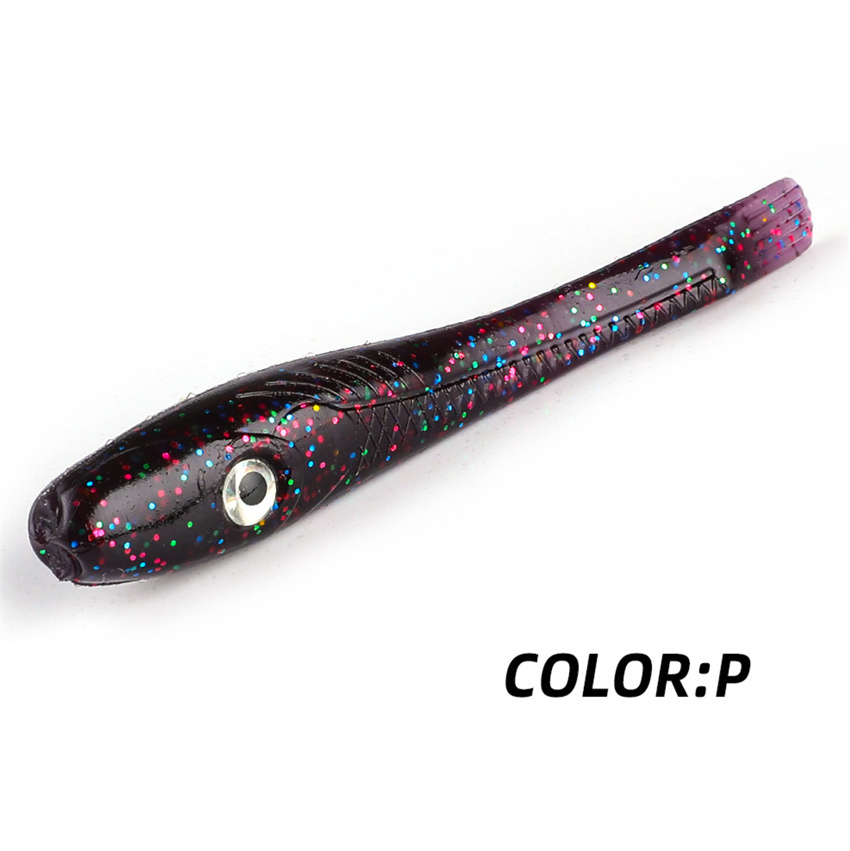 COL-P