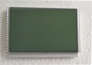 <span class=keywords><strong>Custom</strong></span> FSTN 7 segmento <span class=keywords><strong>14</strong></span> segmento contatori di energia <span class=keywords><strong>display</strong></span> <span class=keywords><strong>lcd</strong></span> modulo