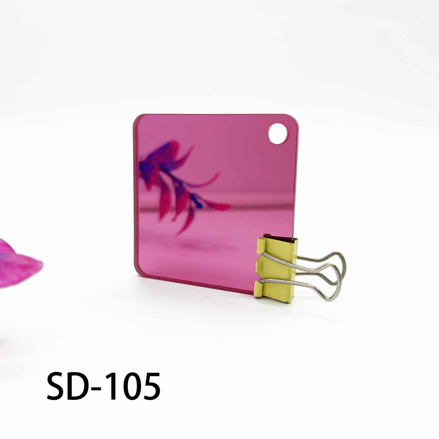 SD-105