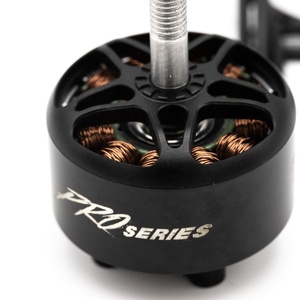 Resmi EMAX <span class=keywords><strong>Pro</strong></span> serisi Motor KV930 KV1100 2812 fırçasız Drone motoru yüksek güç Drone Motor FPV Drone tekne helikopter için