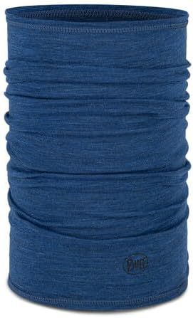 Multistripes indigo