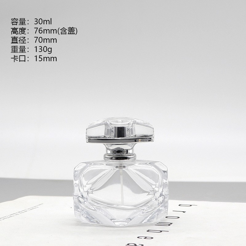 30ml