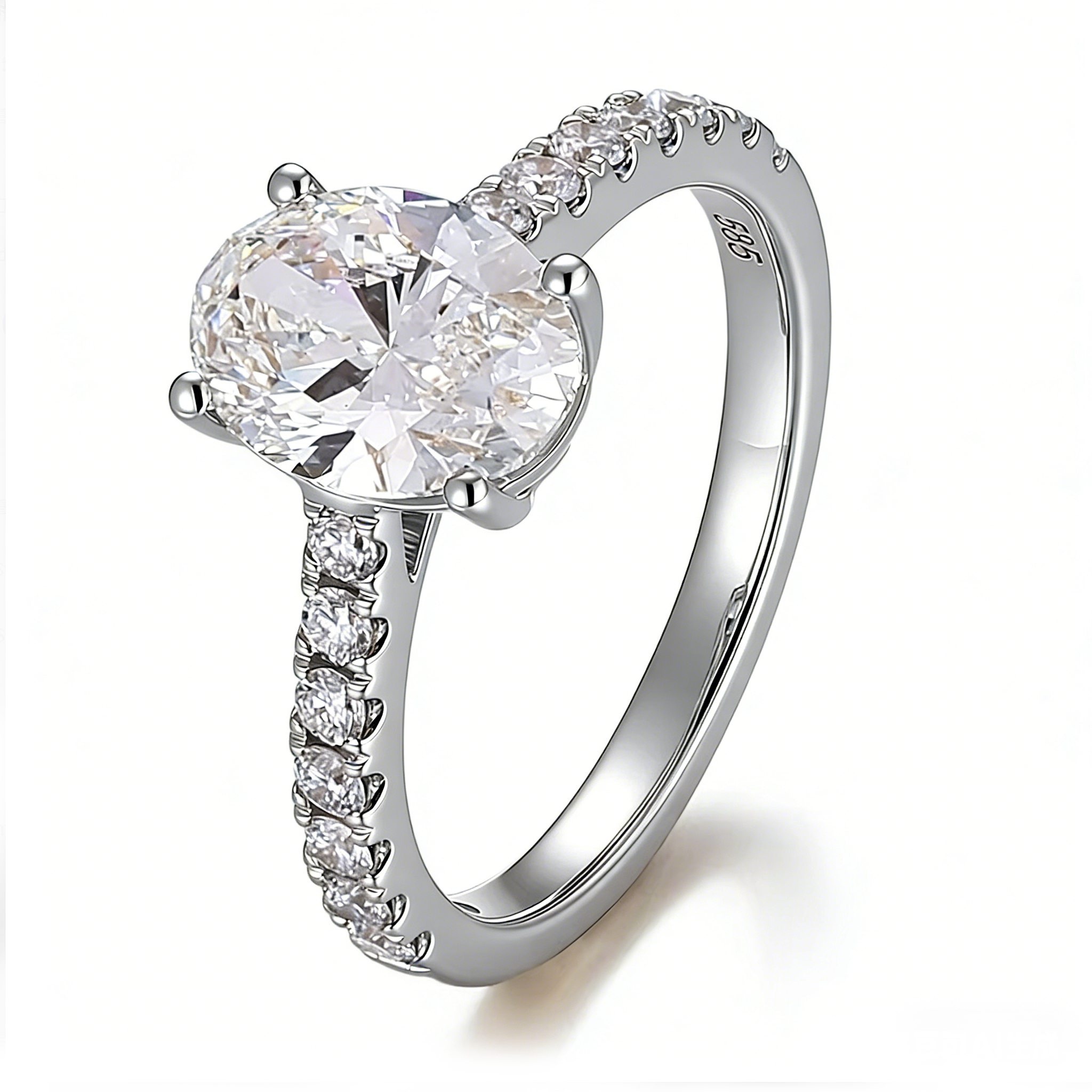 Argent