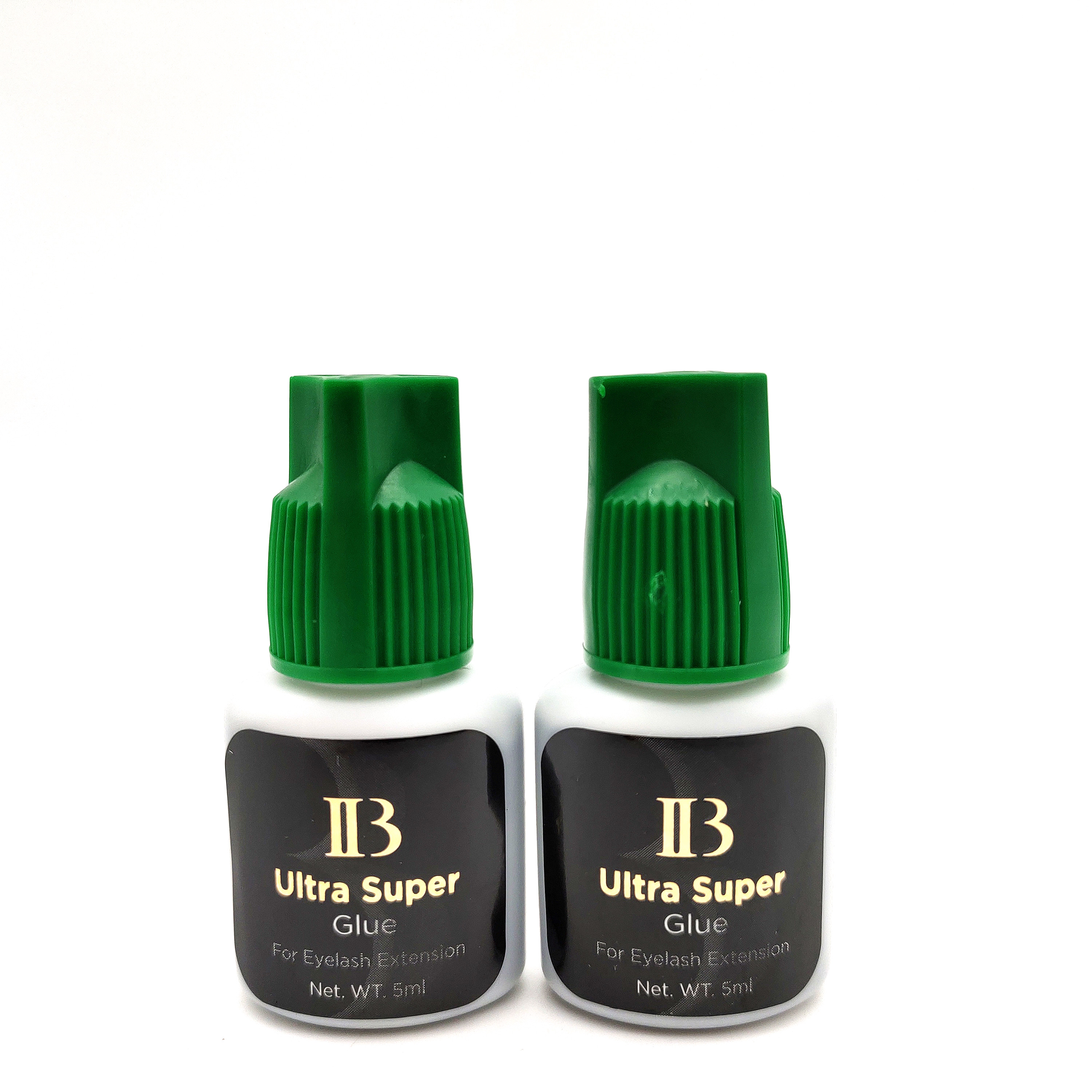 IB Ultra Super Glue