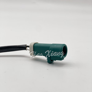 Haoxiang 3M51-9F472-AC Best Quality Auto Oxygen <strong>Lambda</strong> <strong>Sensor</strong> 1309292 for Ford Focus 2005-2014 1.8L 2.0L Ford Mondeo - Product Image 4