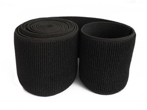 China Manufacturer Soft <strong>Hook</strong> and <strong>Loop</strong> Adjustable <strong>Straps</strong> Bike Buckle <strong>Elastic</strong> <strong>Hook</strong> and <strong>Loop</strong> <strong>Strap</strong> <strong>Hook</strong> and <strong>Loop</strong> <strong>Elastic</strong> Armband - Product Image 2