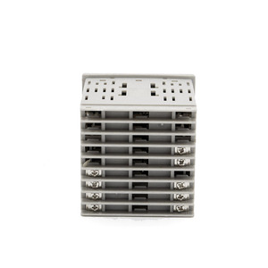 72*72 Digital Programmable <strong>Temperature</strong> &amp; Timer <strong>Controller</strong> for Oven