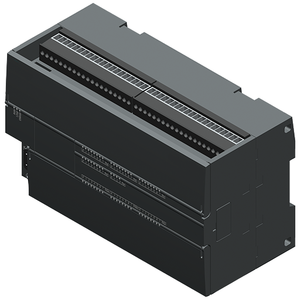 Excellent Price New Original 288 CPU <strong>Input</strong>/<strong>output</strong> <strong>Module</strong> 6ES7288-3AM03-0AA0 - Product Image 1