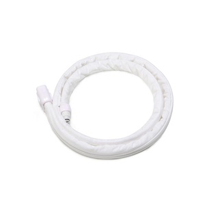 Climate Control Full Size Heating and Cooling Mattress Topper for <strong>Sleep</strong> Cooler