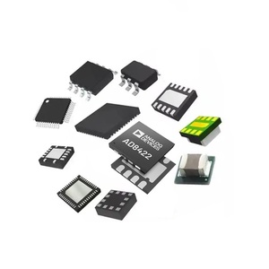 R2A30224SP R2A30217SP R2A30226SP R2A30225SP R2A30222SP Brand New Arrival OriginalIn Stock - Product Image 3