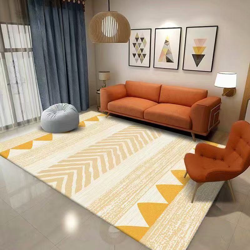 beige 4