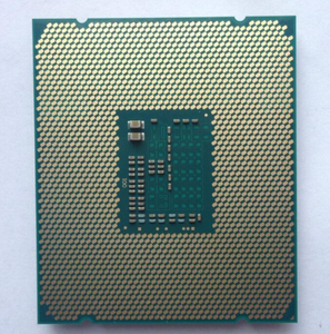 เซิร์ฟเวอร์ CPU E5 2667V4 2686V4 2698 2699V4 2699AV4 2699CV4 CPU X99 - Product Image 3
