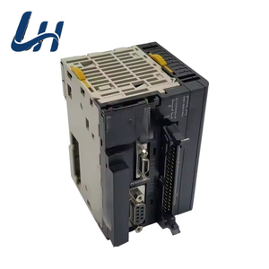 Bir yıl garanti ile CJ1M-CPU11 CJ1M-CPU13 programlanabilir mantık denetleyicisi - Product Image 4
