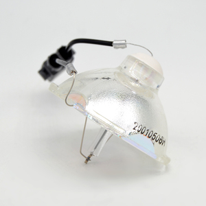 ELPLP67สำหรับโปรเจคเตอร์200W โคมไฟโปรเจคเตอร์ UHE - Product Image 6