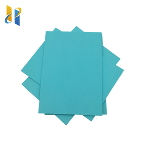 Factory Direct Supply Eva Raw Material <strong>Pe</strong>/xpe <strong>Foam</strong> Sheet /<strong>foam</strong> Polyurethane - Product Image 6