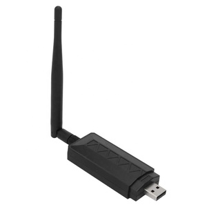 Ar9271チップセット802.11n 150Mbps USBワイヤレスアダプターWifiアダプターサポートKali Linux - Product Image 4