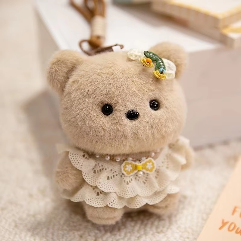 oso3