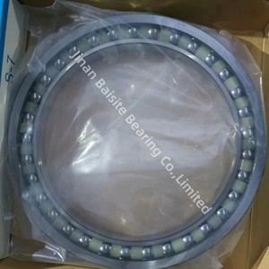 Bantalan ayunan ekskavator AC463240 bantalan ekskavator AC463240 bantalan ekskavator sfsf4615 - Product Image 6