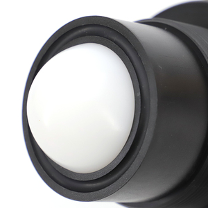 Hochwertiger, genauer IOT-Radar füllstand geber mit 80GHz für das Steuerungs-und Überwachungs managements ystem zur Messung des Wasserstandes - Product Image 6