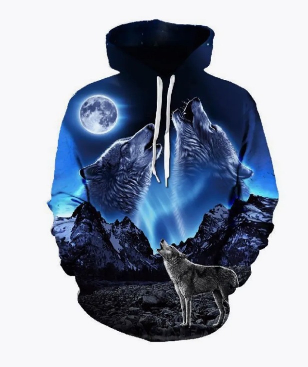 Blue2