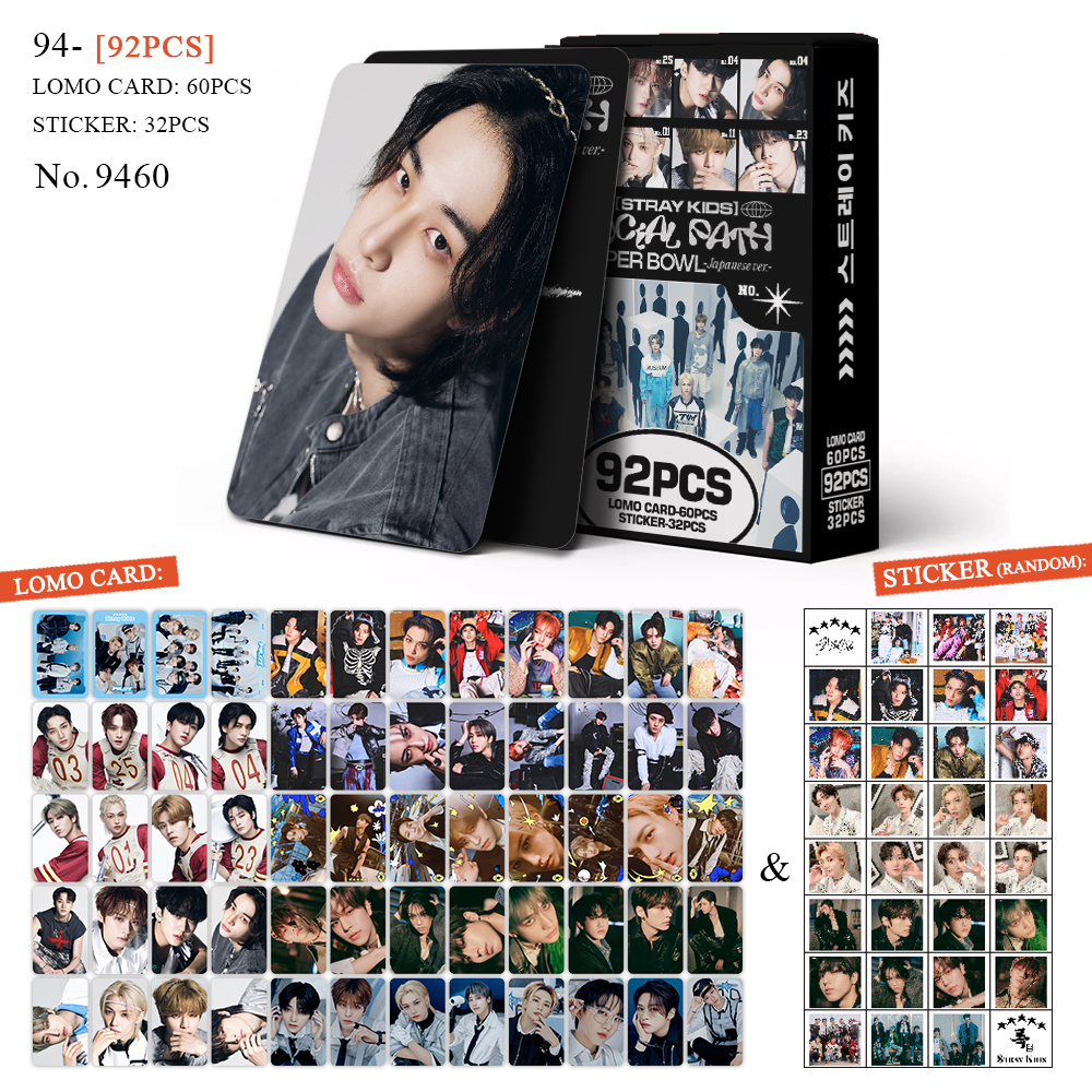 9460-STR