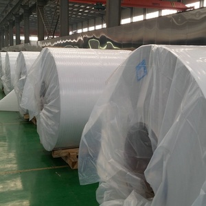 Bobina recubierta de màu aluminio 3105 H24 Para Sistema de canalones - Product Image 5