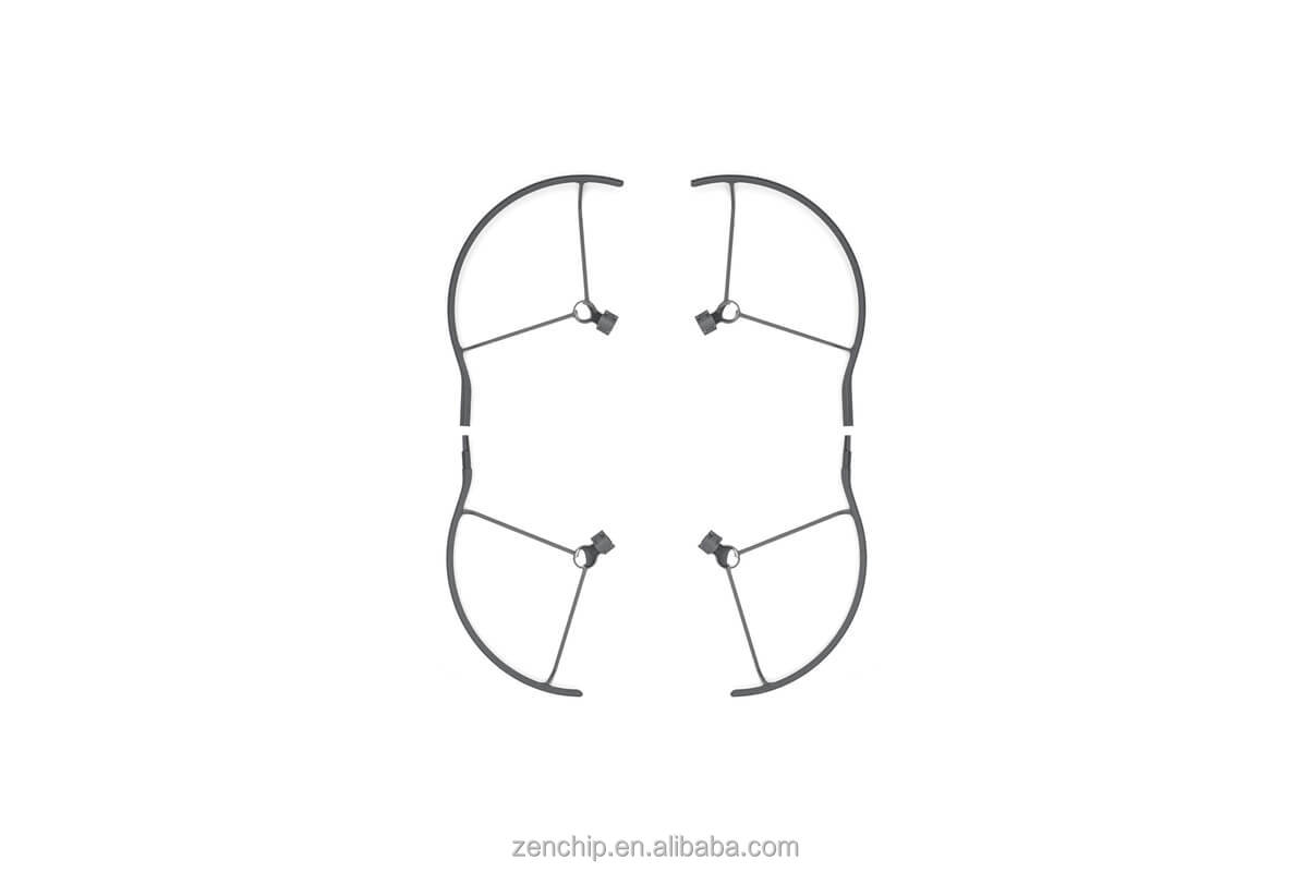 Mavic 3 Cine