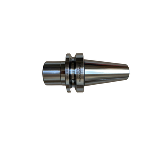 CNC BBT Tool Holder <strong>Weldon</strong> Type BBT40 SLN20 SLN25 SLN32 Tool Holders - Product Image 6