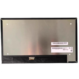 14インチG140HAN01.0ディスプレイ1920*1080 LCDモニターedpインターフェイスLCDパネル - Product Image 1