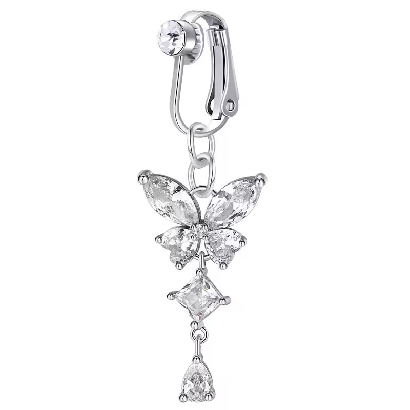 Argent#2