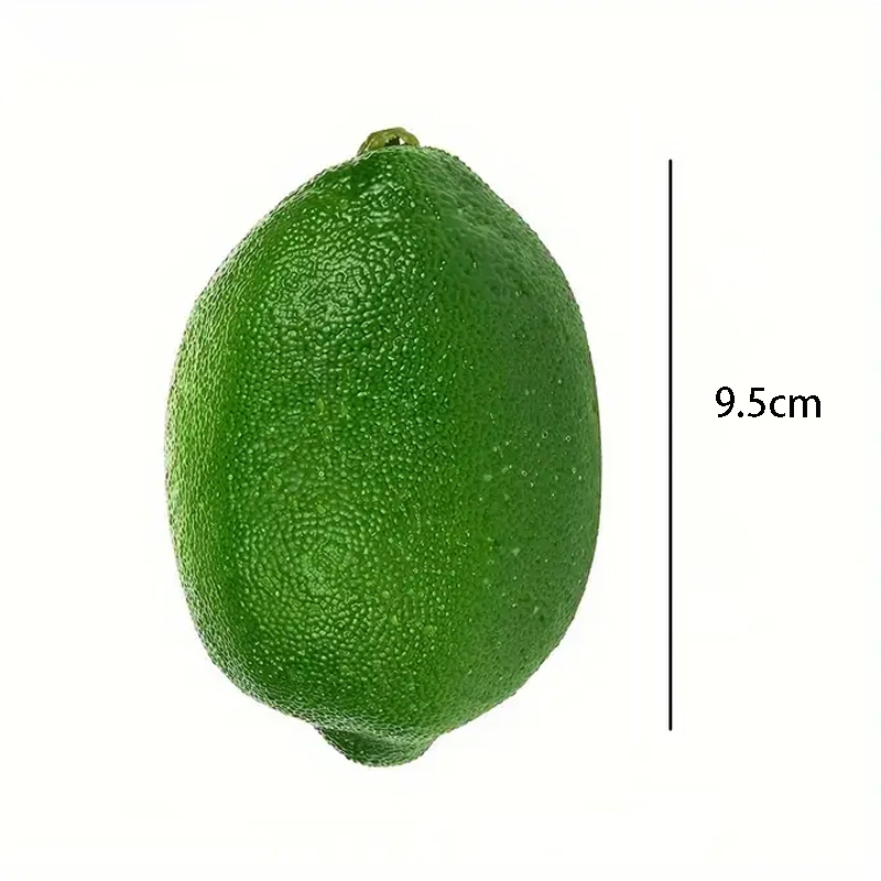 Big Size Green
