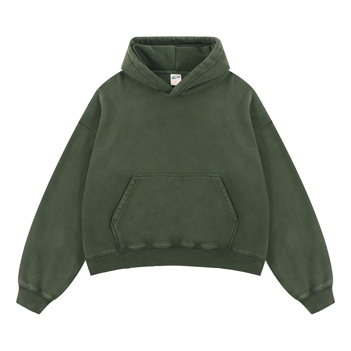 Mint