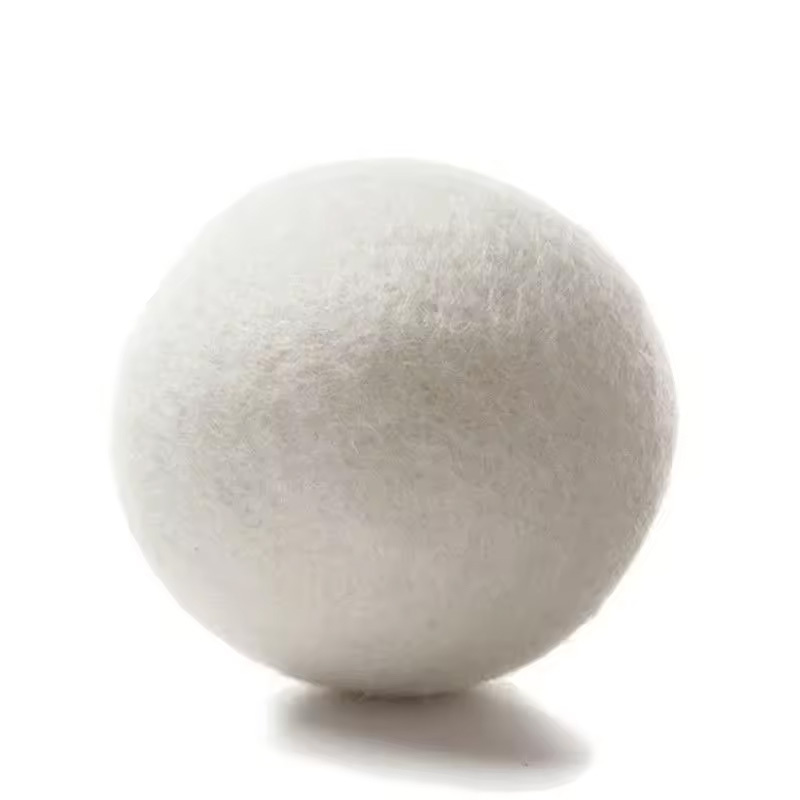 5 cm-blanc naturel