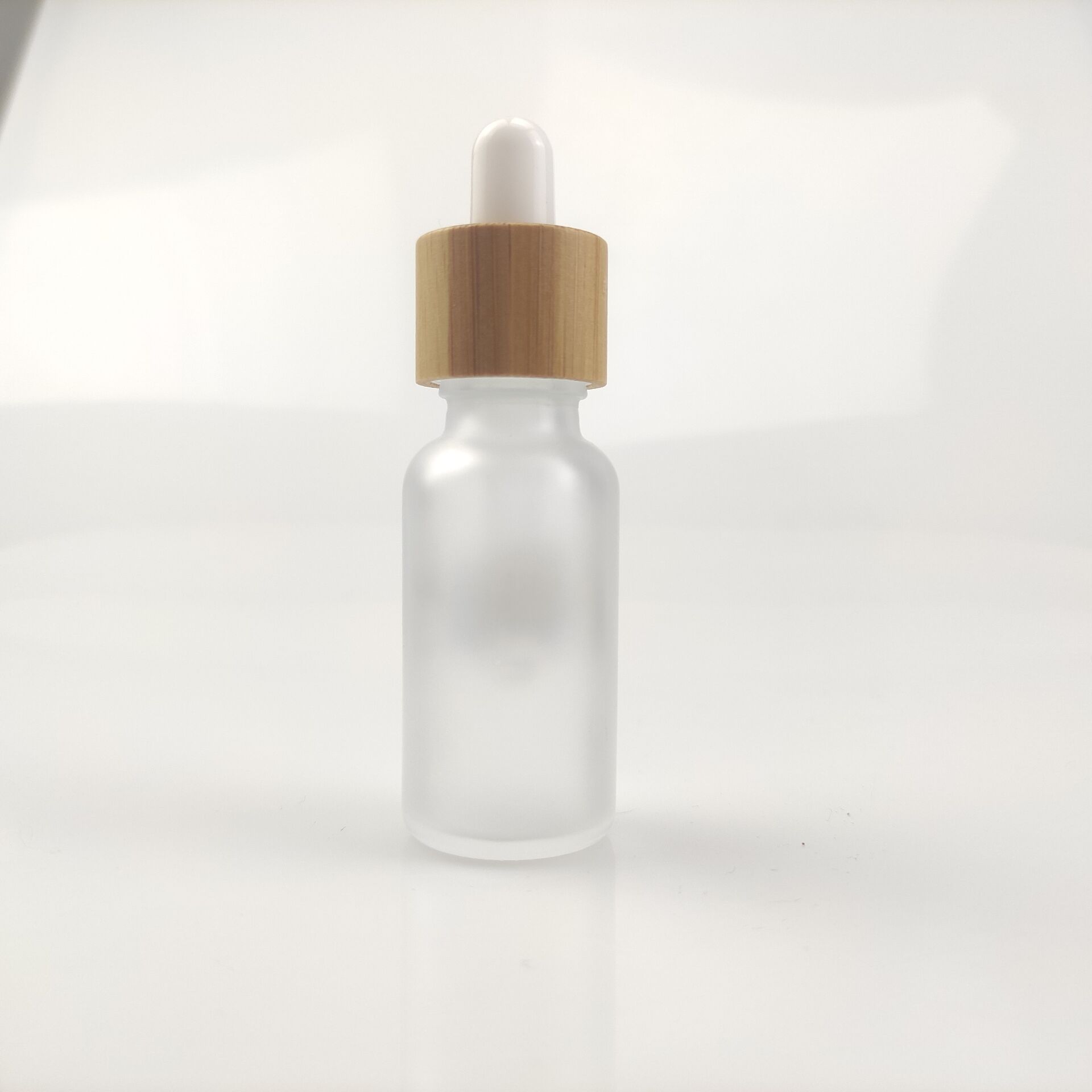 โปร่งใส