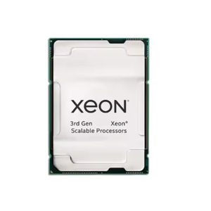 プロセッサCPU Xeon 4309Y/4310/4314/4316/5315Y/5317/5318Y/5320/6330コンピュータサーバー2288H V6 5288 V6に適しています - Product Image 1