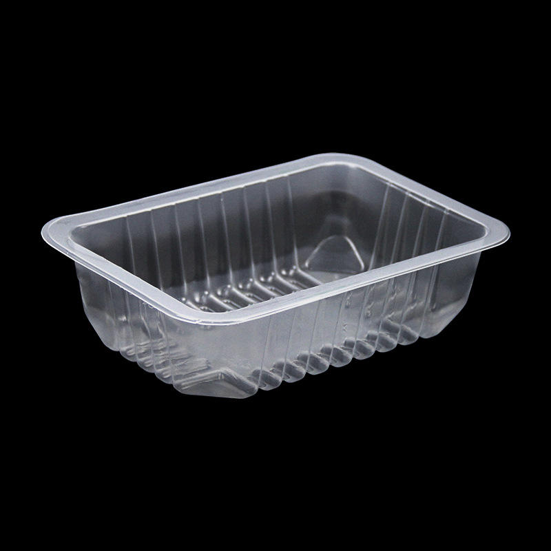 2014-5.5 transparent 600/box