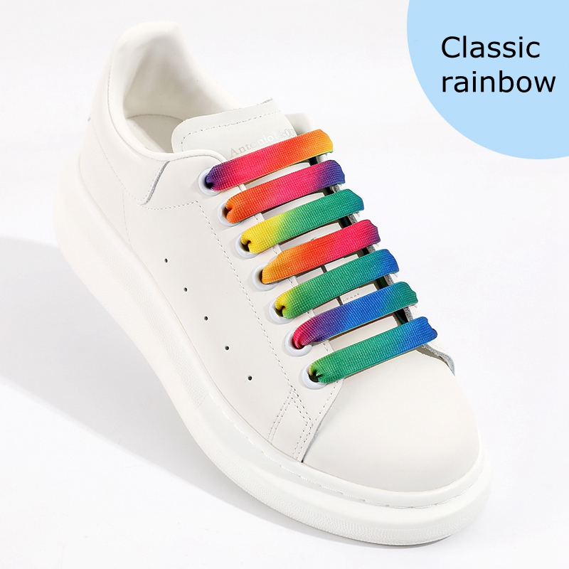 Multicolore