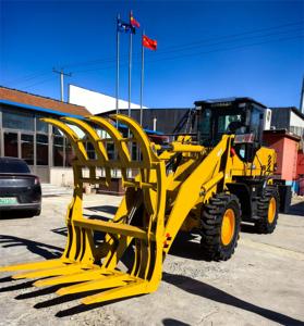 Дизельный двигатель с 1,8 тонной нагрузкой, 4x4 - Product Image 6