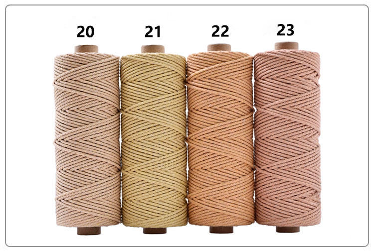 2mm size(1 Roll/100 Meters)