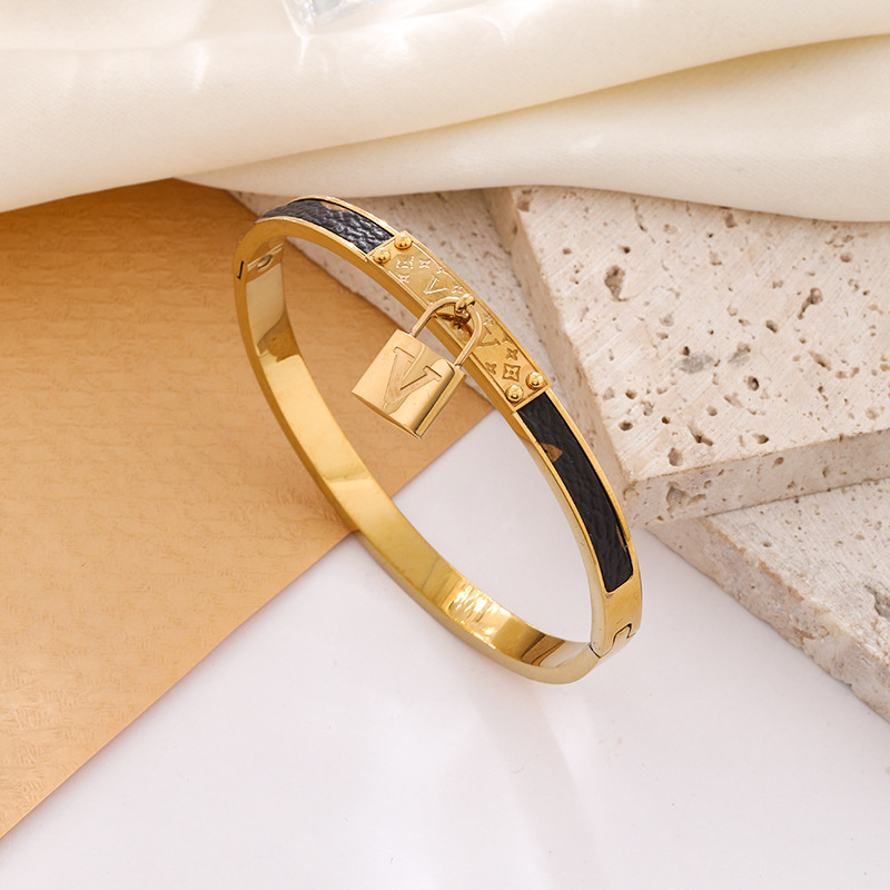 Gold6