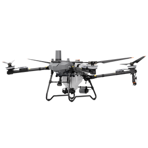 Dj1 agras <span class=keywords><strong>Drone</strong></span> T70 nông nghiệp phun <span class=keywords><strong>Drone</strong></span> Kit <span class=keywords><strong>Drone</strong></span> phụ kiện - Product Image 5