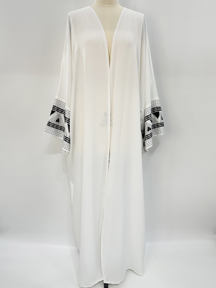 Bianco