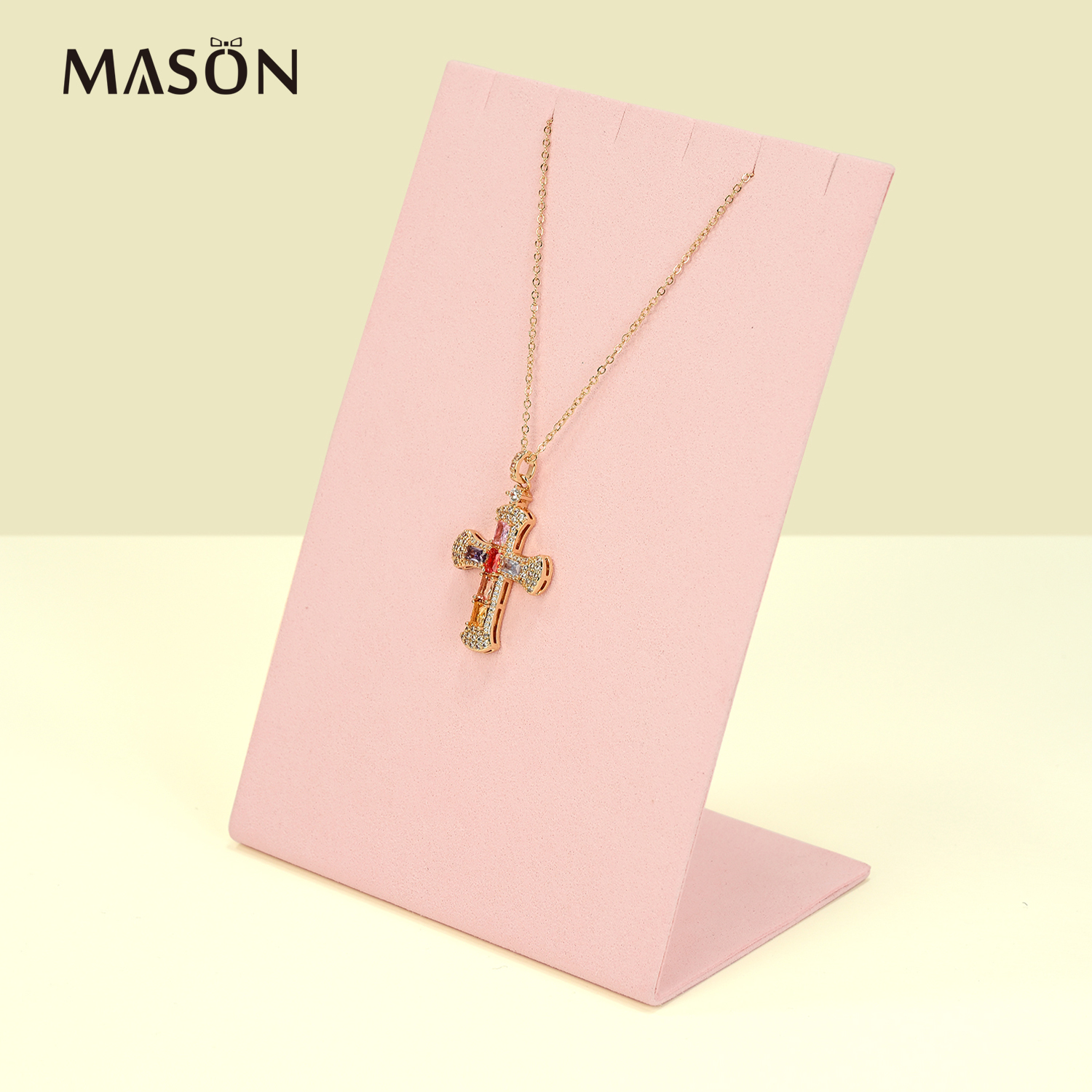 Pink-MS14Z8NPJD01