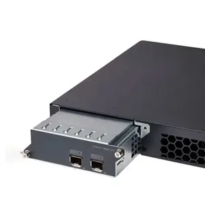 C2960S FlexStack <strong>Stack</strong> Module Optional for LAN Base C2960S-<strong>STACK</strong>