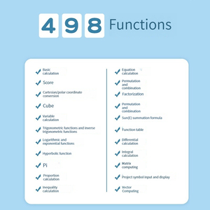 Deli 0315 <strong>Calculator</strong> Is Versatile
