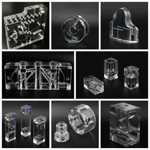 Stl 3d Model <strong>Cnc</strong> Rapid <strong>Prototype</strong> Autocad Machining <strong>Modeling</strong> Plastic Mechanical Engineering Consultants Engineering Plastics - Product Image 5