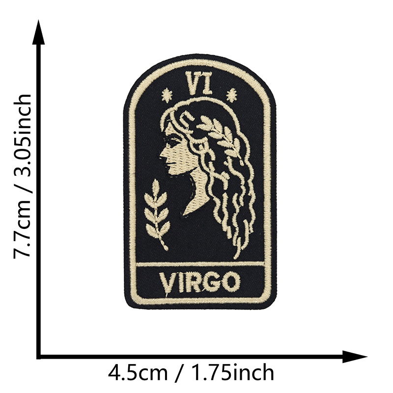 06-Vergine