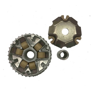 KVB点击摩托车变速器组 - Product Image 1