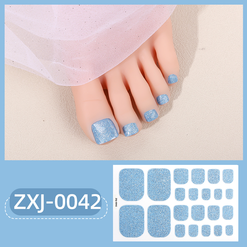 ZXJ-0042